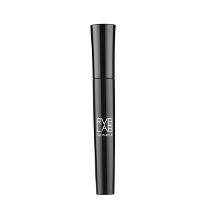 RVB Lab Mascara Cigliafinte