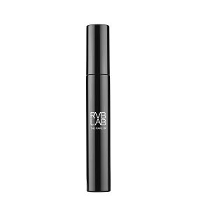 RVB Lab Mascara Extra Volume nero estremamente intenso 