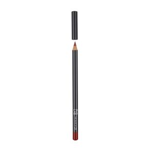 RVB Lab Matita Labbra Colore 21