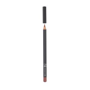 RVB Lab Matita Labbra Colore 22
