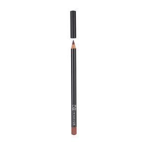 RVB Lab Matita Labbra Colore 23