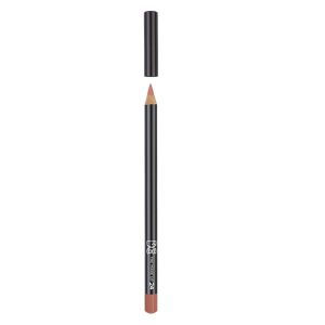 RVB Lab Matita Labbra Colore 24