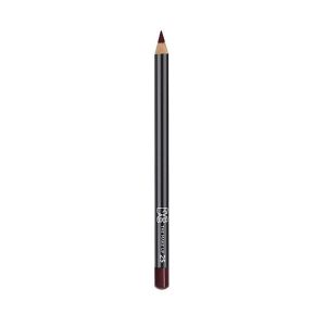 RVB Lab Matita Labbra Colore 25