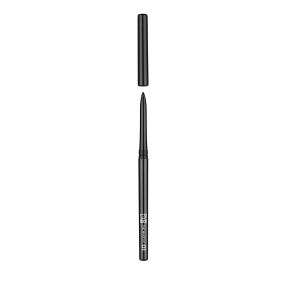 RVB Lab Matita Occhi Kajal Colore 01