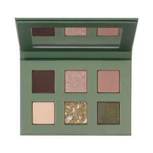 RVB Lab Meliae Palette Ombrette 