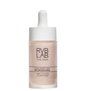 RVB Lab Microbioma Siero Calmante 30 ml