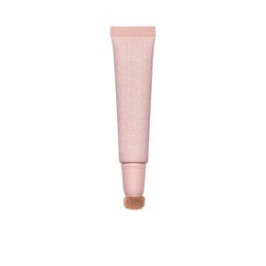 Rvb Morning Cuddle Blush Liquido Perlato 330