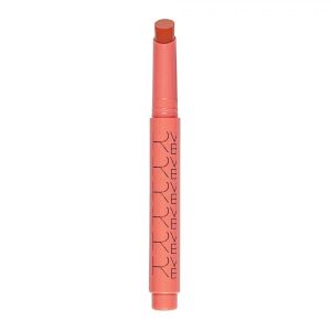 Rvb Lab My Juicy Lips Gloss Nude 1,2g
