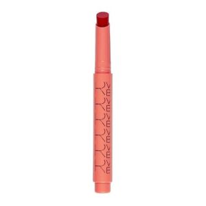 Rvb Lab My Juicy Lips Gloss Rosso 1,2g