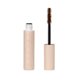 RVB Lab No Season Mascara Marrone Colore 95