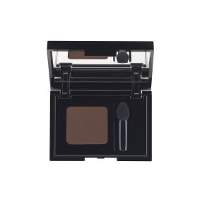 RVB Lab Ombretto Essenziale Colore 04