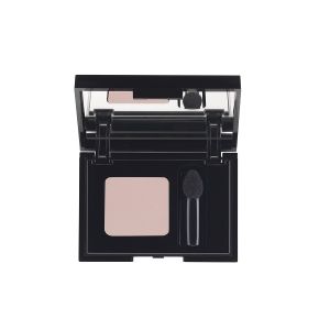 RVB Lab Ombretto Essenziale Colore 05