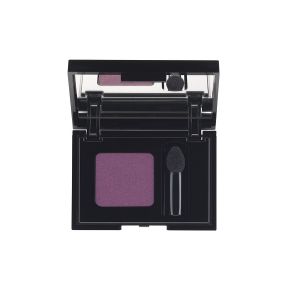 RVB Lab Ombretto Essenziale Colore 06