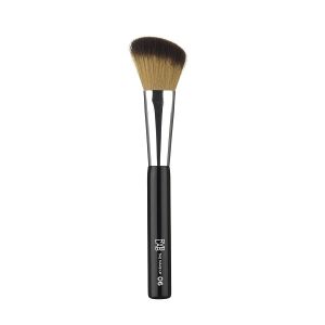 RVB Lab Pennello Fard 06