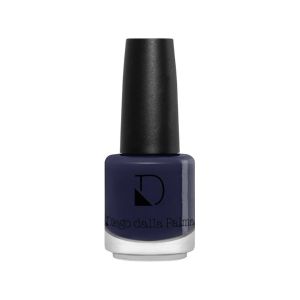 Diego Dalla Palma Profondo Blu Nails