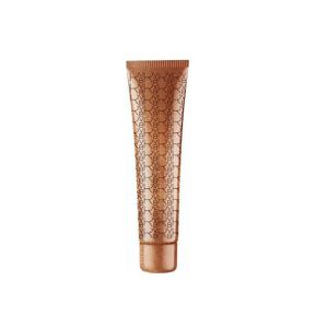 RVB Lab Radiance Base Per il Trucco 30 ml
