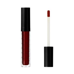 RVB Lab Rosetto Liquido Opaco Lunga Tenuta Colore 409
