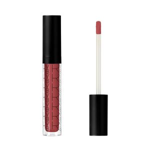 RVB Lab Rosetto Liquido Opaco Lunga Tenuta Colore 410