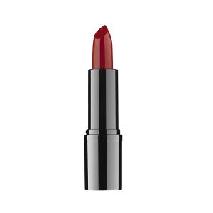 RVB Lab Rosetto Professionale Colore 11
