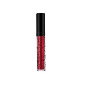 RVB Lab Rossetto Liquido Opaco Lt Colore 406