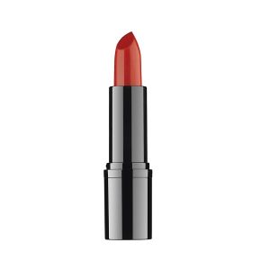 RVB Lab Rossetto Professionale Colore 12