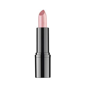 RVB Lab Rossetto Professionale Colore 15