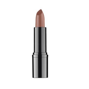 RVB Lab Rossetto Professionale Colore 18
