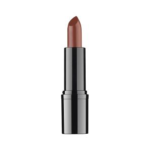 RVB Lab Rossetto Professionale Colore 19