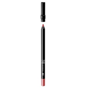 RVB Lab RVB Lab Matita Labbra Resistente All'acqua e Lunga Tenuta Colore 63
