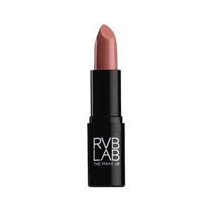 RVB Lab Sahara LipStik Ross Colore 208