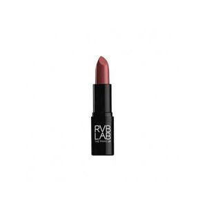 RVB Lab Sahara LipStik Ross Colore 209