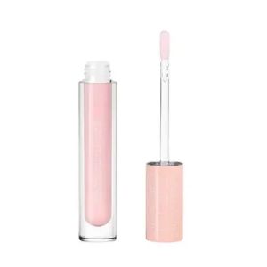 Rvb Lab Siero Labbra Idratante e Levigante 3,5ml