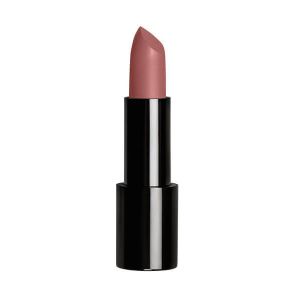 RVB Lab So Easy Rosetto Lucido Colore 18