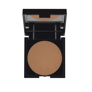 RVB Lab Terra Abbronzante Colore 12