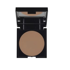 RVB Lab Terra Abbronzante Colore 13