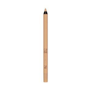Rvb Lab Eyeliner&kajal White Butter 1,2g