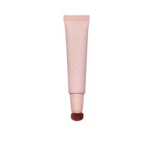 Rvb Morning Cuddle Blush Liquido Opaco 331