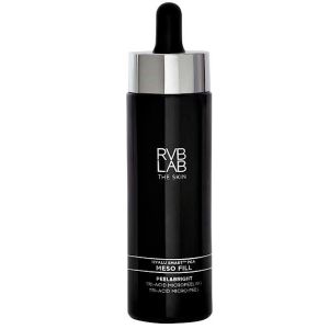 RVB LAB Peel&Bright Tri-Acid Micropeeling Concentrato 50 ml