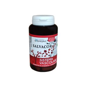 salvacor sygnum