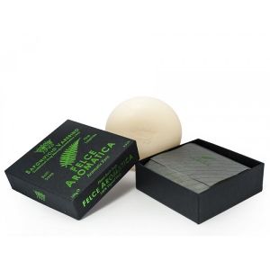 Saponificio Varesino Soap FELCE AROMATICA 150g