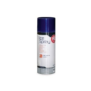 Kit Ghiaccio Istantaneo Comfort Grande Capacita' Pic 400ml