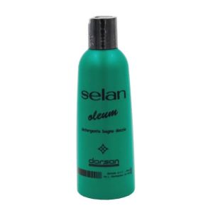 Selan Oleum 250ml