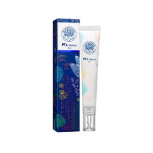 SKINPROJECT SERUM ANTIAGE 30ML
