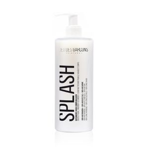 Jeu Des Garcons Splash Detergente Corpo 400ml