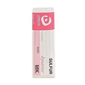 Sulfur Dynamis 140  M K   Granuli Contenitore MULTIdose