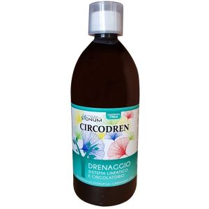 Sygnum Circodren 750ml