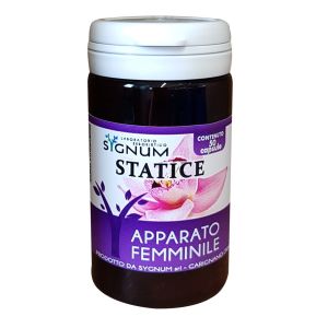 Sygnum Statice Integratore per Ciclo Mestruale 50 capsule