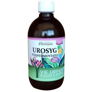 Urosyg 2 500ml