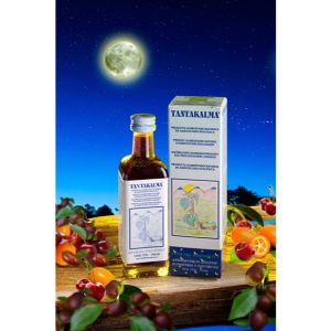 Tantakalma Estratto Concentrato Bio 60ml