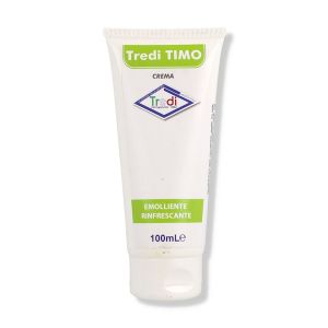 Timo Crema 100ml